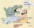 /album/galeria-de-fotos/virus-jpg/