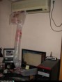 /album/galeria-de-fotos/computer-cooler-humor-jpg/